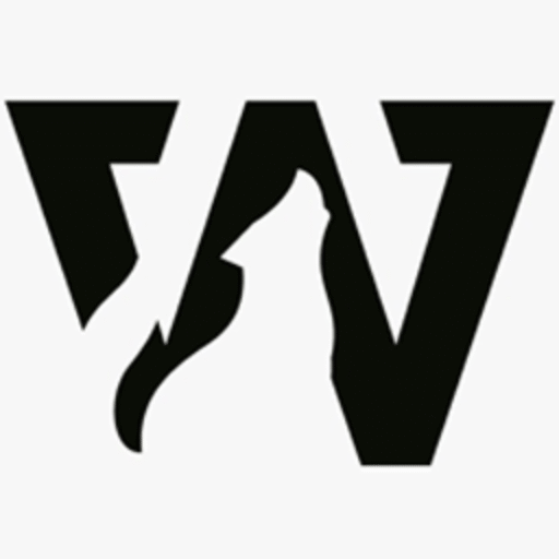 HWLF logo